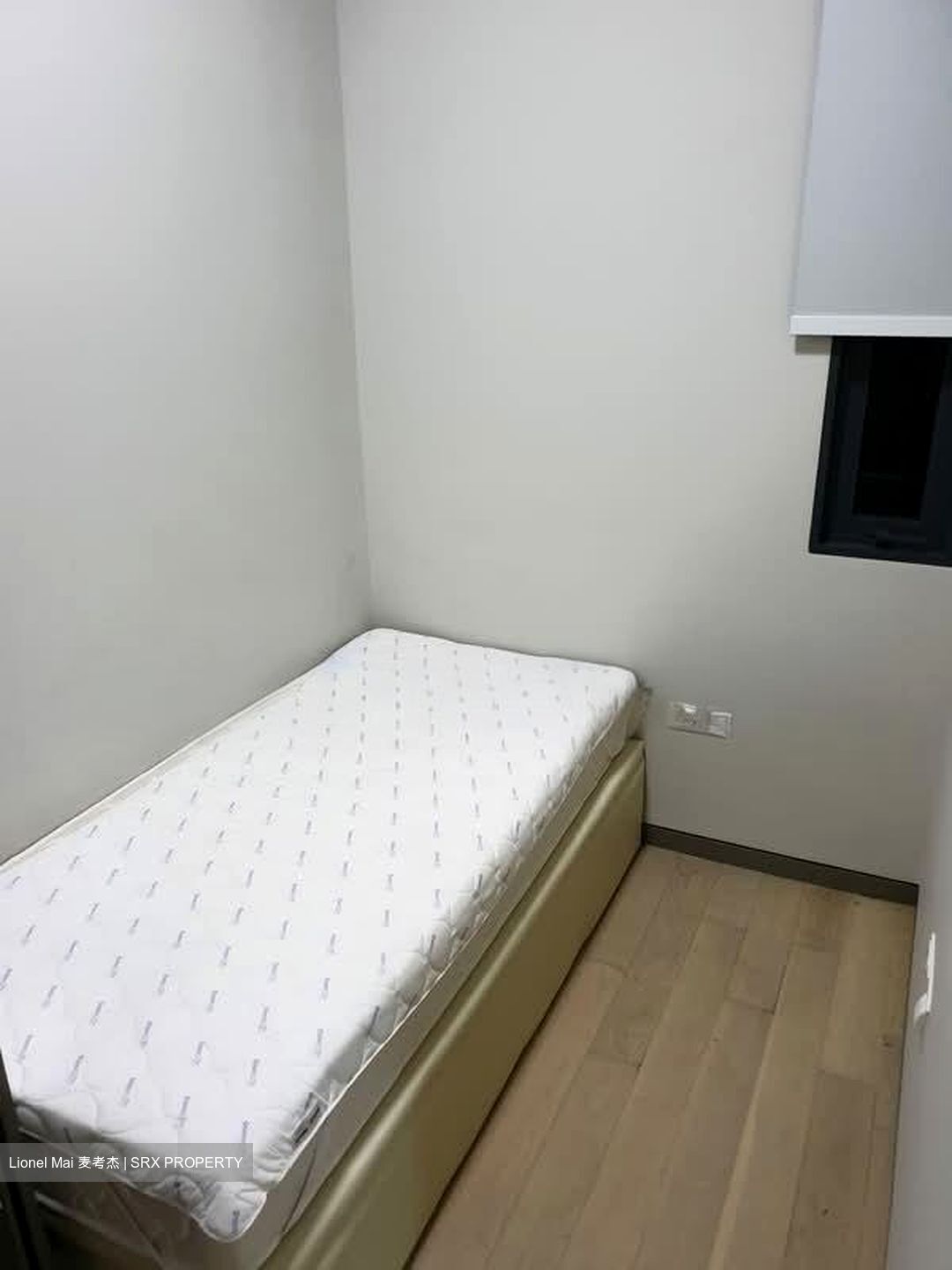 Robin Residences (D10), Condominium #583748571